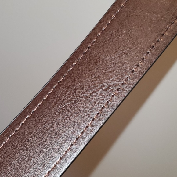 Levi's reversible belt - Picture 5 of 6
